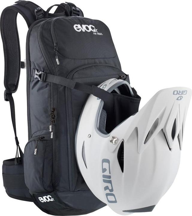 Produktbild Evoc FR Trail Blackline (18 l)