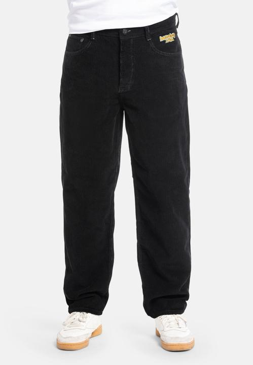 Image du produit Homeboy x-tra BAGGY CORD Pants - 111091 (W30/L32)