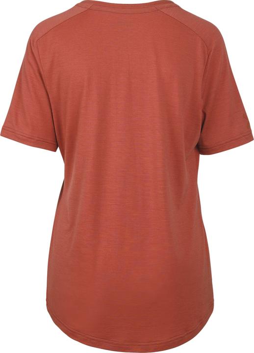 Image du produit iXS Femme Flow Merino jersey (40)