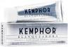 Actual product image Kemphor Zahnpasta Whitening (75 ml)
