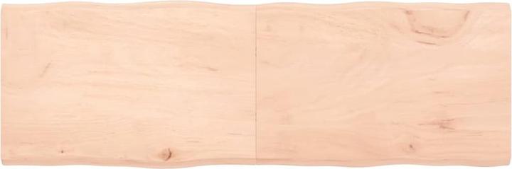 Immagine prodotto VidaXL Aneta (180 x 60 x 4 cm)
