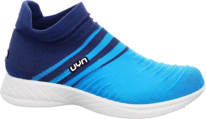 Actual product image UYN X Cross (45)