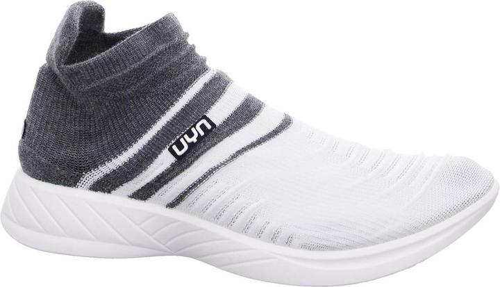Image du produit UYN Croix X (41)
