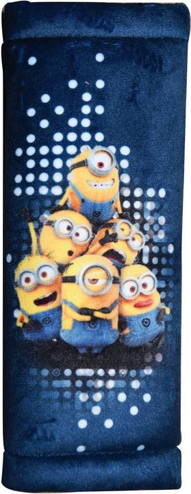 Immagine prodotto Baby Plus Minions