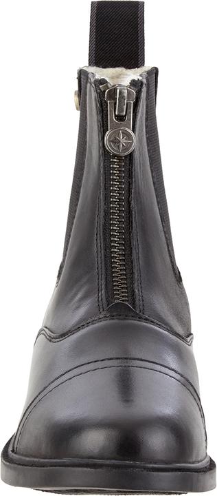 Produktbild Suedwind Footwear Stiefeletten Kids FZ Winter (37)