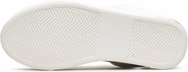 Actual product image Selected Femme Leather sports shoes (41)