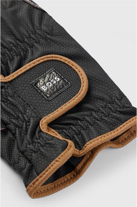 Produktbild BOSS Reithandschuhe Hybrid (8)