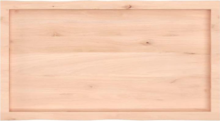 Produktbild VidaXL Chaim (100 x 50 x 6 cm)