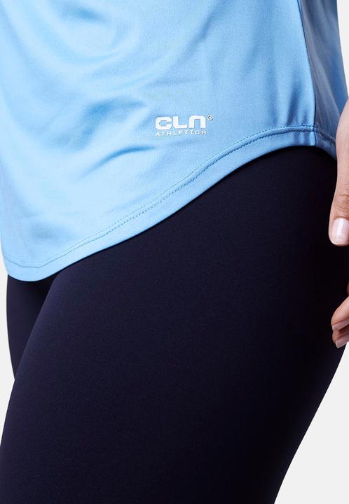 Immagine prodotto CLN Athletics Gwen (M)