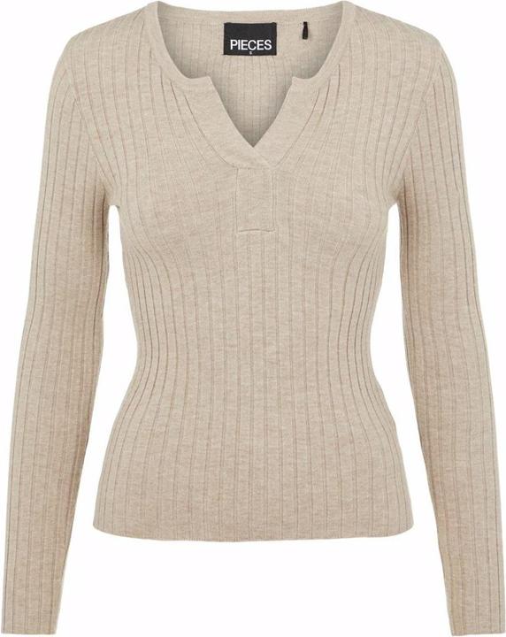 Image du produit Pieces haut tricoté (XS)