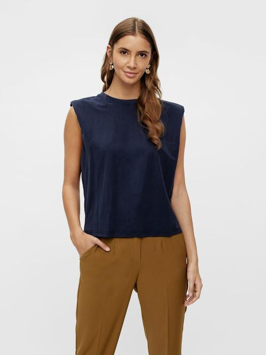 Actual product image Yas YASJENELLA Top (XL)