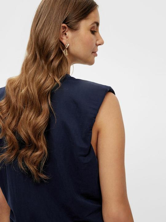 Actual product image Yas YASJENELLA Top (XL)