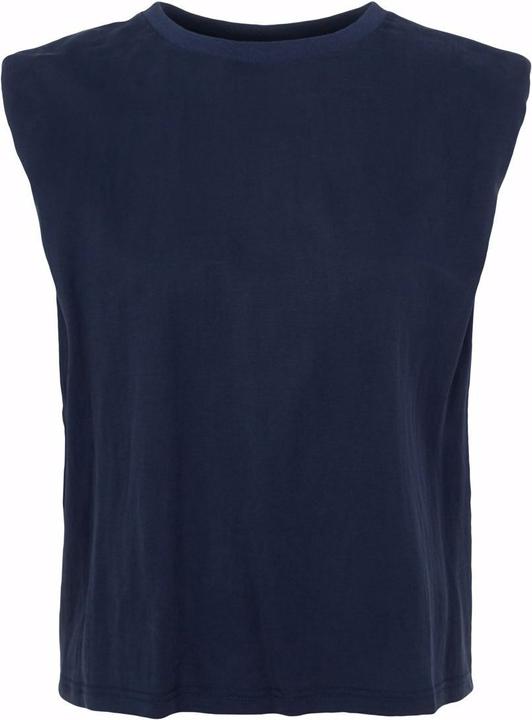 Actual product image Yas YASJENELLA Top (XL)