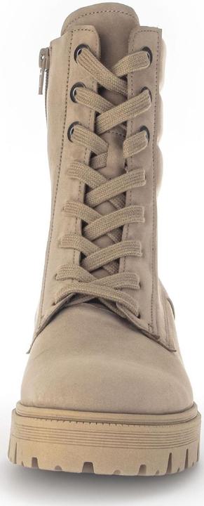 Actual product image Gabor Stiefelette (39)