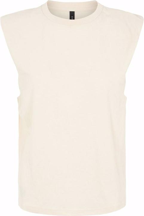Actual product image Yas YASJENELLA Top (M)
