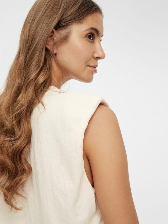 Actual product image Yas YASJENELLA Top (M)