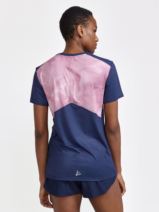 Image du produit Craft W PRO Hypervent SS Tee (XL)