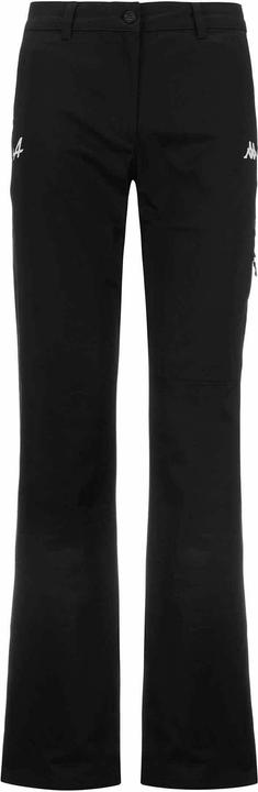 Kappa Jogginghose Alpine F1 Adlaw 2024 (L)