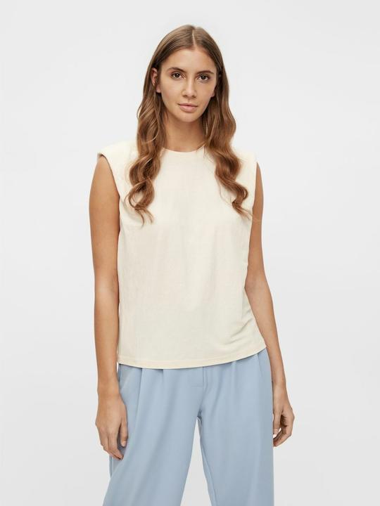 Actual product image Yas YASJENELLA Top (M)