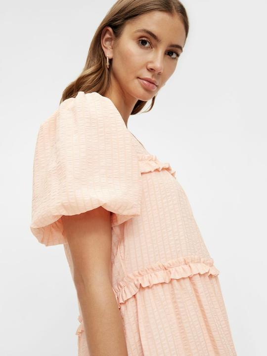 Actual product image Yas YASABEL dress (L)