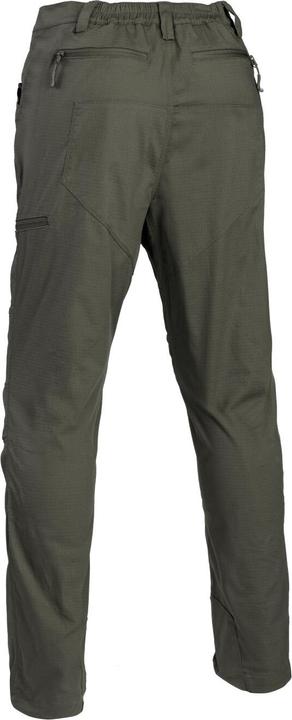 Actual product image Defcon 5 DEFCON5 Lynx outdoor trousers navy blue L (L)