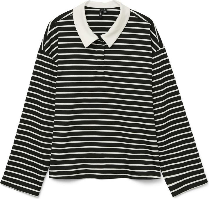 Vero Moda VMALMA T-Shirt Top