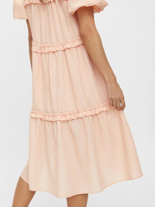 Actual product image Yas YASABEL dress (L)