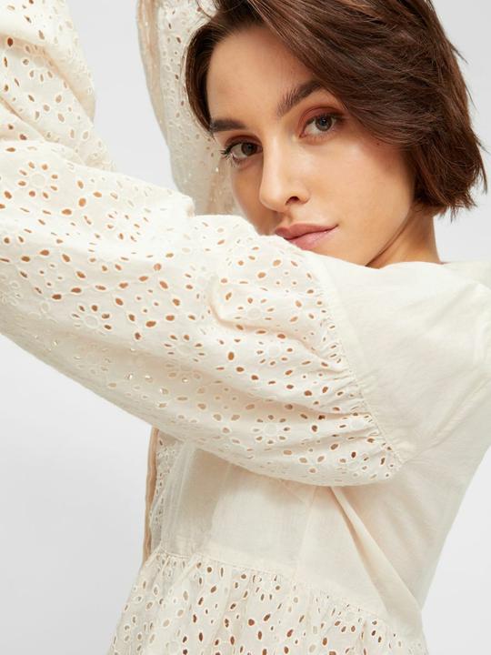Image du produit Yas YASFRIMORE Chemise à manches longues (M)