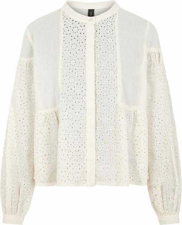 Image du produit Yas YASFRIMORE Chemise à manches longues (M)