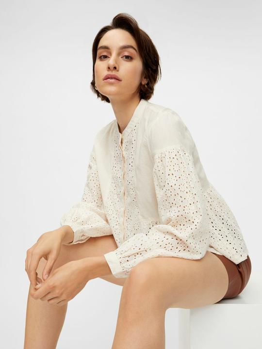 Image du produit Yas YASFRIMORE Chemise à manches longues (M)