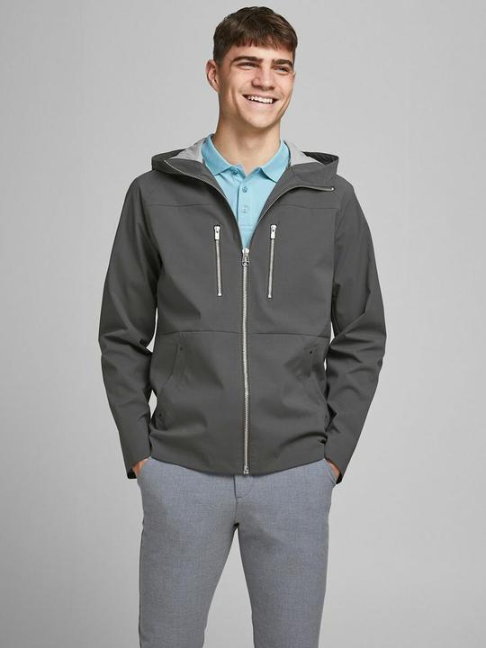 Produktbild Jack & Jones Wasserabweisende Softshell Jacke