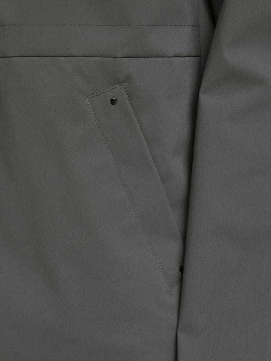 Produktbild Jack & Jones Wasserabweisende Softshell Jacke