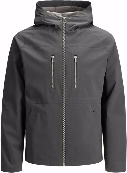 Produktbild Jack & Jones Wasserabweisende Softshell Jacke