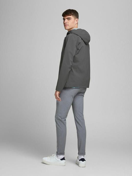 Produktbild Jack & Jones Wasserabweisende Softshell Jacke