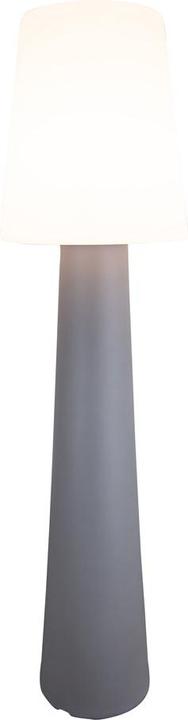 8 seasons design Stehlampe No. 1 (800 lm, E27, IP44)