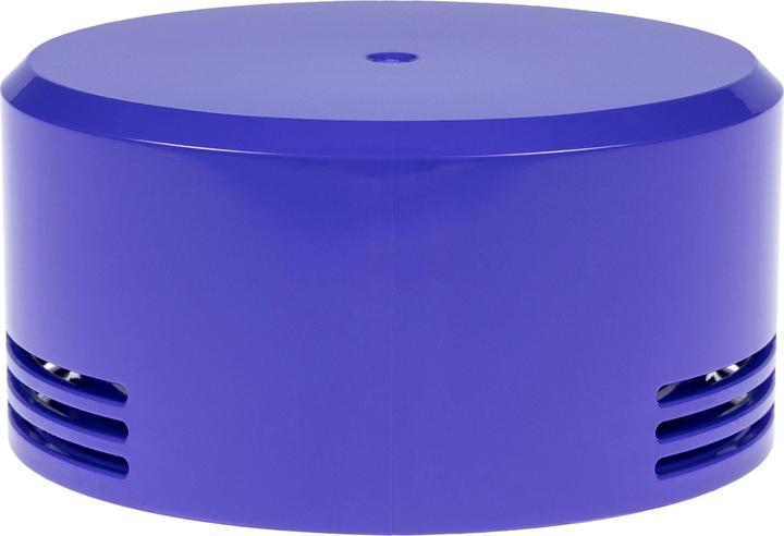 Image du produit Dyson Nachmotorfilter
