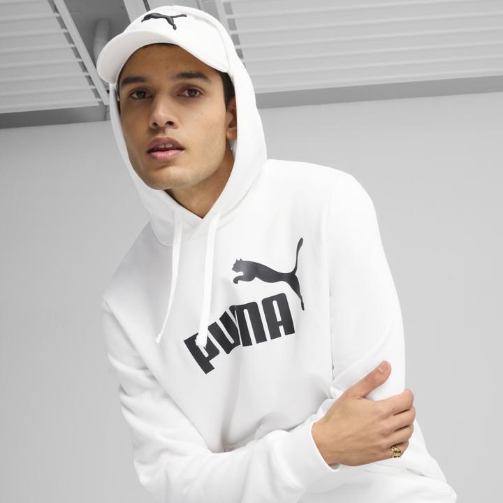 Image du produit Puma Sweat à capuche ESS No. 1 Logo FL (M)