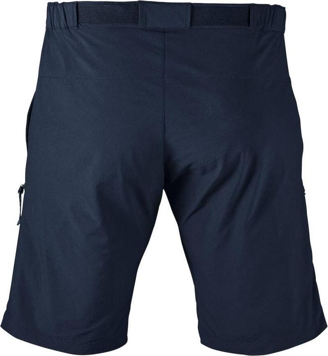 Actual product image Fjällräven High Coast Hike Shorts (56)