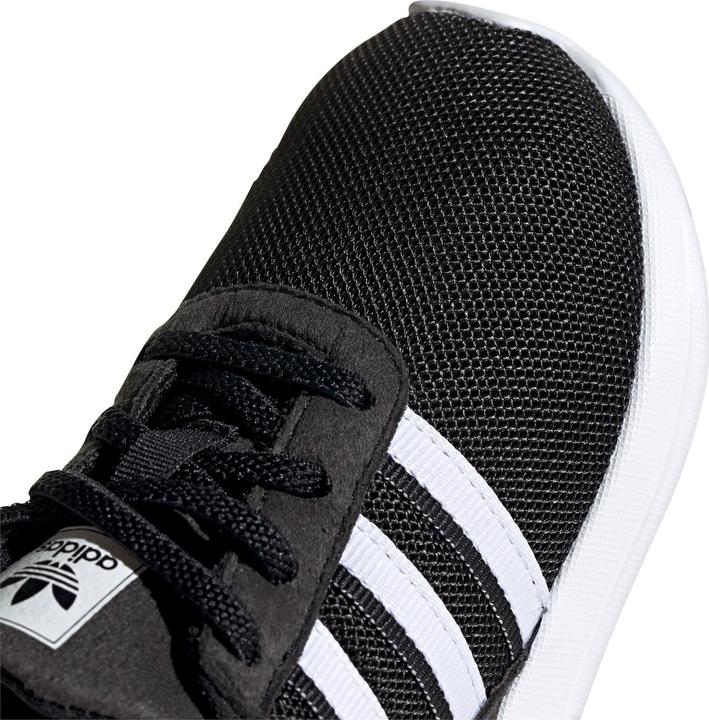 Produktbild adidas M29904 (21)