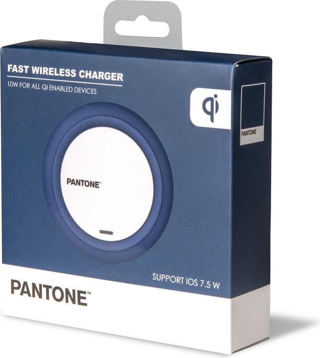 Actual product image Celly PT-WC001N