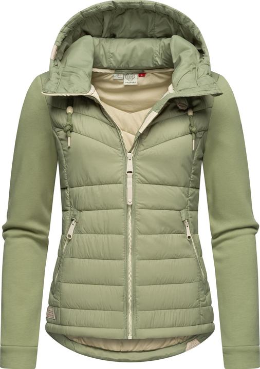 Image du produit Ragwear Lucinda (L)