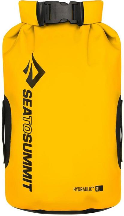 Sea To Summit Hydraulic