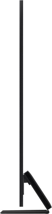 Actual product image Samsung QE98QN990F (98", QN990F, NeoQLED, Mini-LED, 8K, 2025)