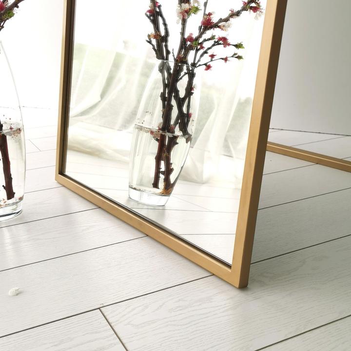 Produktbild Skye Decor Vivian (50 x 170 cm)