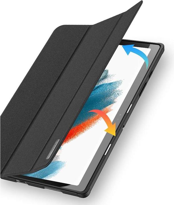 Produktbild Nevox Vario Series (Galaxy Tab A)