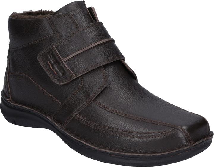 Produktbild Josef Seibel 43695-MA703 (39)
