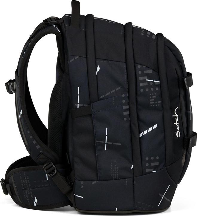Produktbild Satch Pack (30 l)