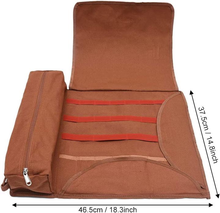 Produktbild Eligara Cocktail-Set (Cocktail Set)