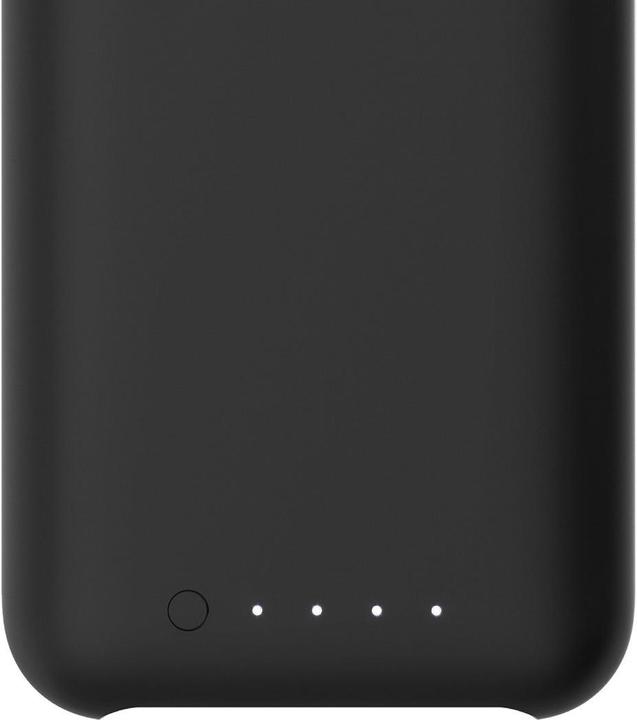 Image du produit mophie Pack de jus (Apple iPhone 11)
