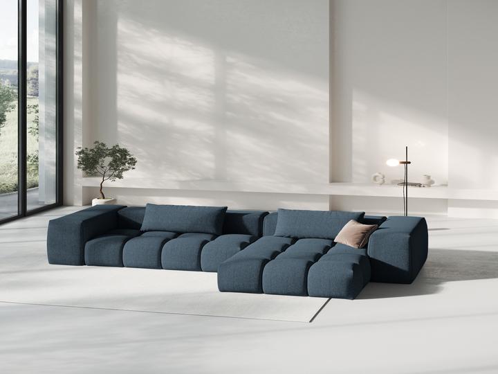 Produktbild CXL by Christian Lacroix Lorella (Ecksofa)